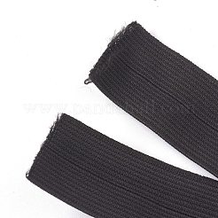 Flat Elastic Rubber Band&nbsp;OCOR-XCP0001-09