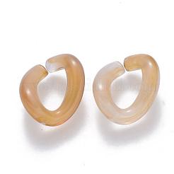 Acrylic Linking Rings&nbsp;OACR-T023-05B