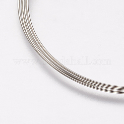 Round Iron Wires&nbsp;MW-F001-5