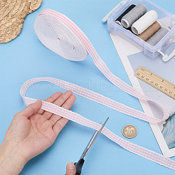 25 Yards Polyester Ribbon&nbsp;OCOR-PH0008-10B