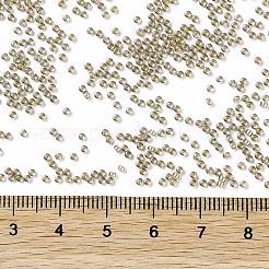 TOHO Round Seed Beads&nbsp;X-SEED-TR15-0369
