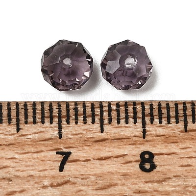 K9 Glass&nbsp;SWAR-F068-4x6mm-26-1