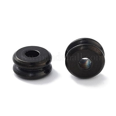 304 Stainless Steel Beads&nbsp;STAS-M057-01EB-1