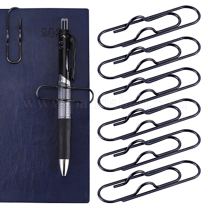 カリグラフィーストレートペンホルダー　バッファローホーン Moblique 2-in-1 Penholder / Pastel / モブリークペンホルダー