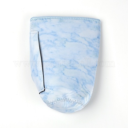 Neoprene Cup Sleeve&nbsp;MP-TAC0001-02G-1