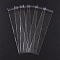 OPP Cellophane Bags, Rectangle, Clear, 30x8cm, Unilateral Thickness: 0.035mm, Inner Measure: 27x8cm