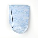 Neoprene Cup Sleeve&nbsp;MP-TAC0001-02G-1