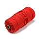 Cotton String Threads for Crafts Knitting Making&nbsp;KNIT-PW0001-01-05-2