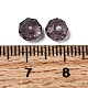 K9 Glass&nbsp;SWAR-F068-4x6mm-26-4