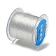 Korean Elastic Crystal Thread&nbsp;EW-N004-1mm-01-2