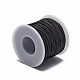 Polyester Elastic Cord&nbsp;EW-TAC0002-03A-3