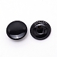 Iron Snap Buttons&nbsp;FIND-WH0062-89F-1