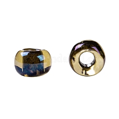 TOHO Round Seed Beads&nbsp;SEED-TR08-0245