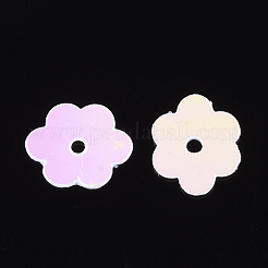Ornament Accessories&nbsp;PVC-S033-07J