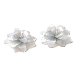 Flower Bead Cap&nbsp;SACR-C002-39