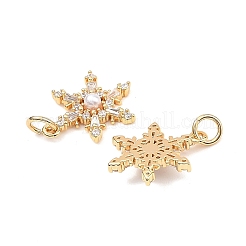 SHEGRACE Brass Pendants&nbsp;XGRQ29702-391G