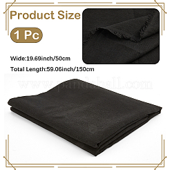 Linen Cotton Fabric&nbsp;DIY-WH20050-69A