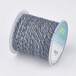 Polyester Thread&nbsp;OCOR-G003-E03