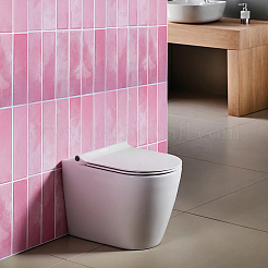 PET Wall Tiles Stickers&nbsp;AJEW-CP0011-97B