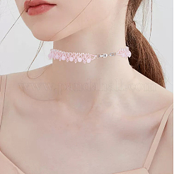 真鍮製折りたたみ留め具6個  プラチナメッキ  23x5x4mm  穴：3x3mm&nbsp;KK-BBC0016-41P