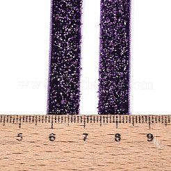 Glitter Sparkle Ribbon&nbsp;SRIB-ZX001-01A-02