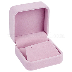 Velvet Boxes&nbsp;CON-CL0001-26