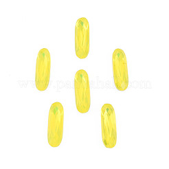 K9 Glass Rhinestone Cabochons&nbsp;MRMJ-N029-11-01