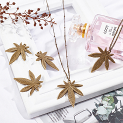 Tibetan Style Alloy Pendants&nbsp;TIBE-PH0005-12AB
