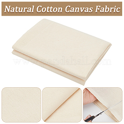 1M Cotton Fabric&nbsp;DIY-CY0002-70
