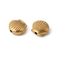304 Stainless Steel Charms&nbsp;STAS-B128-10G-03