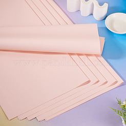 20Pcs Waterproof Gift Wrapping Paper&nbsp;DIY-TAC0016-72A-09