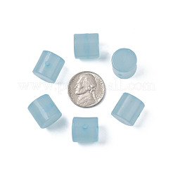 Imitation Jelly Acrylic Beads&nbsp;MACR-S373-88-E08