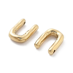 304 Stainless Steel Pendants&nbsp;STAS-M111-22G-U