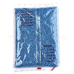 12/0 Glass Seed Beads&nbsp;X1-SEED-A015-2mm-2216