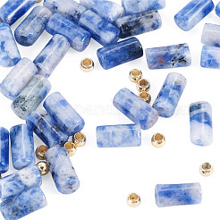 DIY Jewelry Making Kits&nbsp;DIY-TAD0001-01D