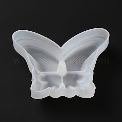 DIY Ring Display Tray Silicone Molds&nbsp;LS-DIY-G086-06C