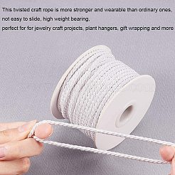 Nylon Threads&nbsp;NWIR-PH0001-06B