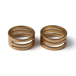 Brass Buckling Ring Tools&nbsp;X-EC373-G