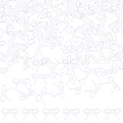 Opaque Resin Cabochons&nbsp;CRES-CP0001-07B