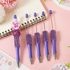 ABS Plastic Ball-Point Pen&nbsp;BT-TAC0003-07H