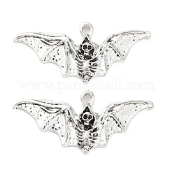 Alloy Pendant&nbsp;FIND-C032-06AS