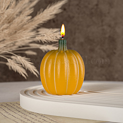 DIY Candle Molds&nbsp;DIY-K073-43