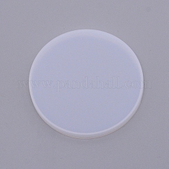 Silicone Molds&nbsp;LS-DIY-WH0184-05