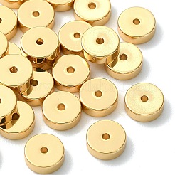 SHEGRACE Brass Beads&nbsp;XGRPCN789-249G