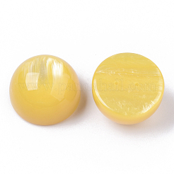Resin Beads&nbsp;RESI-N022-02D