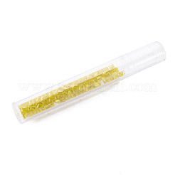 Rectangle Polystyrene Bead Storage Containers&nbsp;CON-T002-01