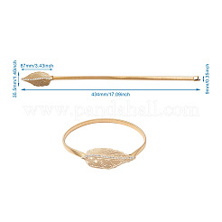 Curtain Tieback&nbsp;EL-TAC0001-06LG