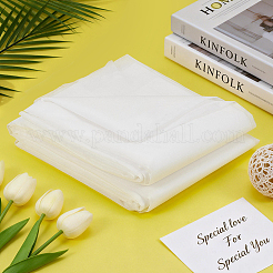 1Sheet Non-woven Fabric Dust-proof Cloth&nbsp;AJEW-BC0011-21