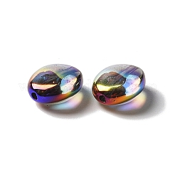 Acrylic Beads&nbsp;PACR-C008-04F