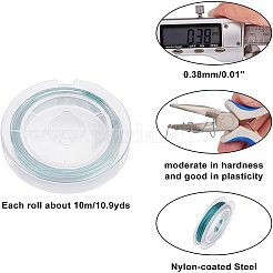Tiger Tail Wire&nbsp;TWIR-PH0001-02